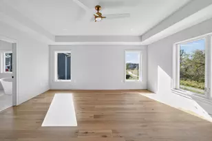 1438 Greenleaf Ct, Sun Prairie, WI 53590 - Photo 25