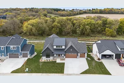 1438 Greenleaf Court, Sun Prairie, WI 53590 - Photo 63