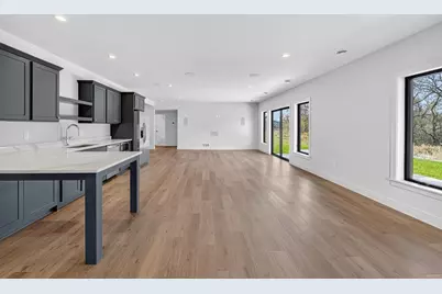 1438 Greenleaf Court, Sun Prairie, WI 53590 - Photo 47