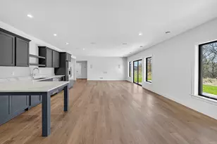 1438 Greenleaf Ct, Sun Prairie, WI 53590 - Photo 47