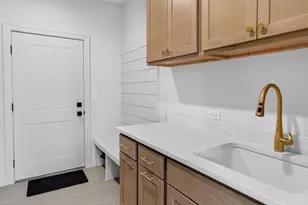 1438 Greenleaf Ct, Sun Prairie, WI 53590 - Photo 17