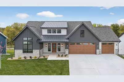 1438 Greenleaf Court, Sun Prairie, WI 53590 - Photo 61