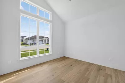 1438 Greenleaf Court, Sun Prairie, WI 53590 - Photo 21