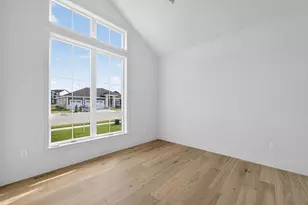 1438 Greenleaf Ct, Sun Prairie, WI 53590 - Photo 21