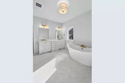 1438 Greenleaf Court, Sun Prairie, WI 53590 - Photo 29