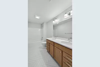 1438 Greenleaf Court, Sun Prairie, WI 53590 - Photo 41