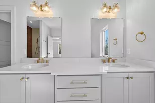 1438 Greenleaf Ct, Sun Prairie, WI 53590 - Photo 31