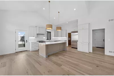 1438 Greenleaf Court, Sun Prairie, WI 53590 - Photo 9