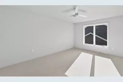 1438 Greenleaf Court, Sun Prairie, WI 53590 - Photo 39