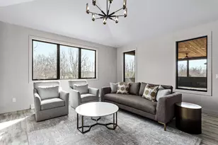 334 Rdg Vw Dr, Milton, WI 53563 - Photo 25