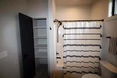 334 Ridge View Drive #30, Milton, WI 53563 - Photo 47