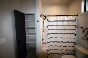 334 Rdg Vw Dr, Milton, WI 53563 - Photo 47