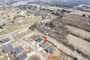 334 Rdg Vw Dr, Milton, WI 53563 - Photo 49