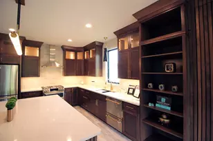 334 Rdg Vw Dr, Milton, WI 53563 - Photo 27