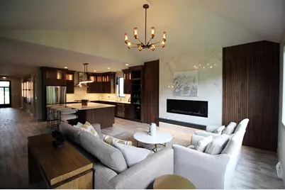 334 Ridge View Drive #30, Milton, WI 53563 - Photo 15