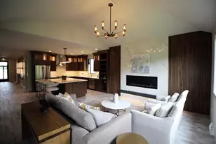 334 Rdg Vw Dr, Milton, WI 53563 - Photo 15