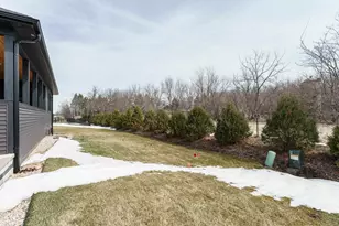 334 Rdg Vw Dr, Milton, WI 53563 - Photo 35