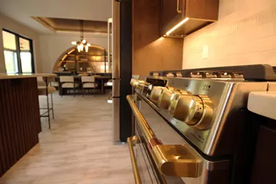 334 Ridge View Drive #30, Milton, WI 53563 - Photo 21