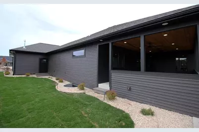 334 Ridge View Drive #30, Milton, WI 53563 - Photo 9