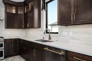 334 Rdg Vw Dr, Milton, WI 53563 - Photo 23