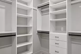 334 Rdg Vw Dr, Milton, WI 53563 - Photo 33