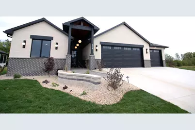 334 Ridge View Drive #30, Milton, WI 53563 - Photo 1