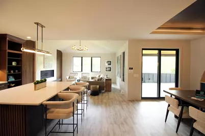 334 Ridge View Drive #30, Milton, WI 53563 - Photo 29