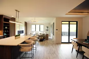 334 Rdg Vw Dr, Milton, WI 53563 - Photo 29