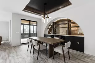 334 Rdg Vw Dr, Milton, WI 53563 - Photo 19