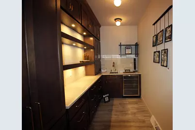 334 Ridge View Drive #30, Milton, WI 53563 - Photo 31