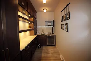 334 Rdg Vw Dr, Milton, WI 53563 - Photo 31