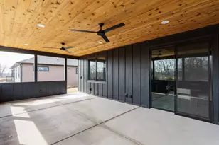 334 Rdg Vw Dr, Milton, WI 53563 - Photo 41