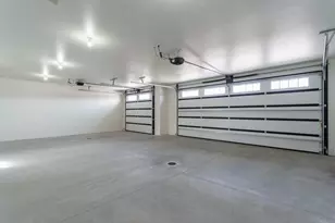 334 Rdg Vw Dr, Milton, WI 53563 - Photo 59