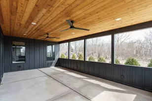 334 Rdg Vw Dr, Milton, WI 53563 - Photo 39