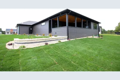 334 Ridge View Drive #30, Milton, WI 53563 - Photo 11