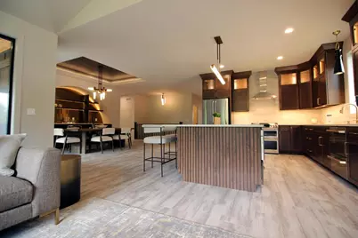 334 Ridge View Drive #30, Milton, WI 53563 - Photo 25