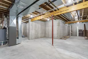 334 Rdg Vw Dr, Milton, WI 53563 - Photo 57