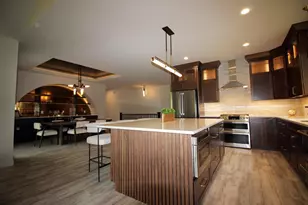 334 Rdg Vw Dr, Milton, WI 53563 - Photo 17