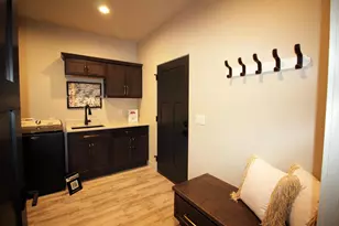 334 Rdg Vw Dr, Milton, WI 53563 - Photo 51