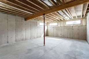 334 Rdg Vw Dr, Milton, WI 53563 - Photo 55