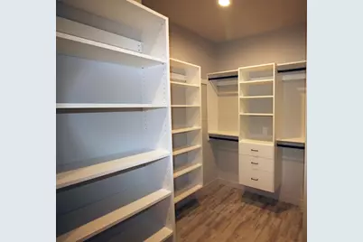 334 Ridge View Drive #30, Milton, WI 53563 - Photo 57