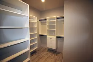 334 Rdg Vw Dr, Milton, WI 53563 - Photo 57