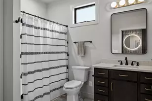 334 Rdg Vw Dr, Milton, WI 53563 - Photo 11