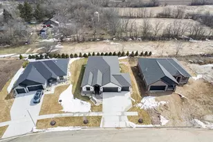 334 Rdg Vw Dr, Milton, WI 53563 - Photo 43