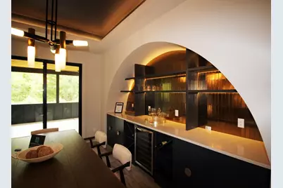 334 Ridge View Drive #30, Milton, WI 53563 - Photo 19