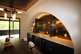 334 Rdg Vw Dr, Milton, WI 53563 - Photo 19