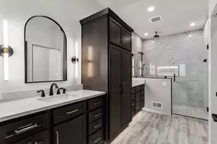 334 Rdg Vw Dr, Milton, WI 53563 - Photo 29