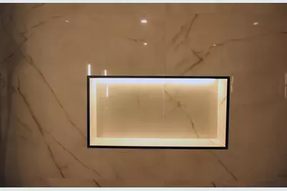 334 Ridge View Drive #30, Milton, WI 53563 - Photo 61