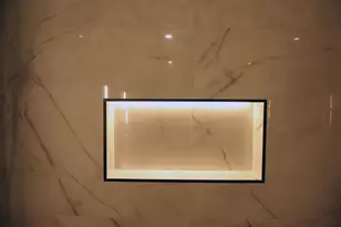 334 Rdg Vw Dr, Milton, WI 53563 - Photo 61