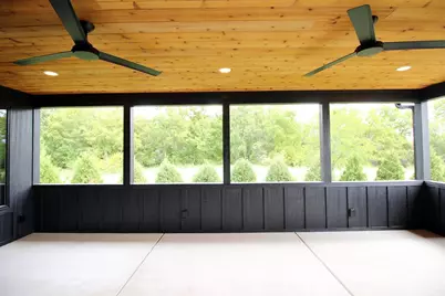 334 Ridge View Drive #30, Milton, WI 53563 - Photo 13